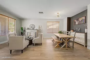 1375 E Locust Dr, Chandler, AZ 85286 - Photo 15