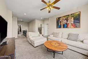 1375 E Locust Dr, Chandler, AZ 85286 - Photo 43