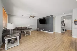 1375 E Locust Dr, Chandler, AZ 85286 - Photo 17