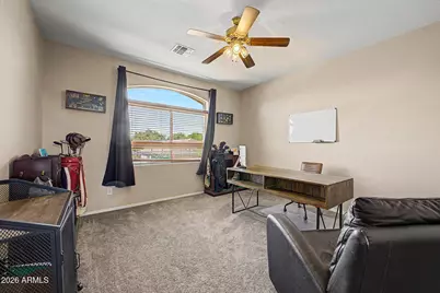 1375 E Locust Drive, Chandler, AZ 85286 - Photo 39