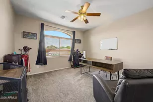 1375 E Locust Dr, Chandler, AZ 85286 - Photo 39