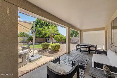 1375 E Locust Drive, Chandler, AZ 85286 - Photo 45