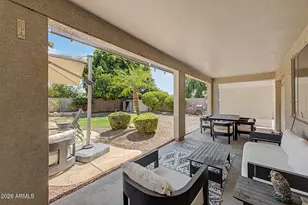 1375 E Locust Dr, Chandler, AZ 85286 - Photo 45