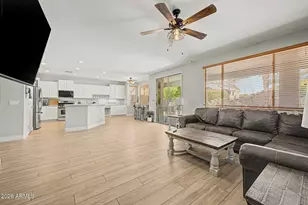 1375 E Locust Dr, Chandler, AZ 85286 - Photo 17