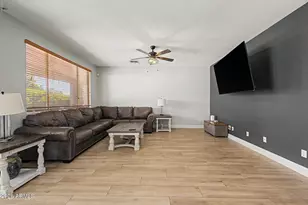1375 E Locust Dr, Chandler, AZ 85286 - Photo 19