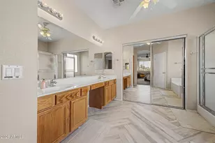 1375 E Locust Dr, Chandler, AZ 85286 - Photo 29