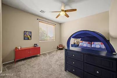 1375 E Locust Drive, Chandler, AZ 85286 - Photo 37