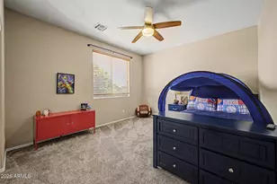 1375 E Locust Dr, Chandler, AZ 85286 - Photo 37