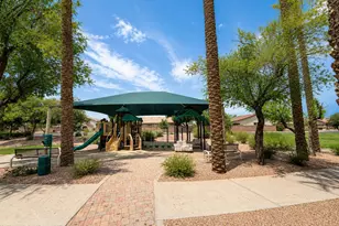 1375 E Locust Dr, Chandler, AZ 85286 - Photo 55