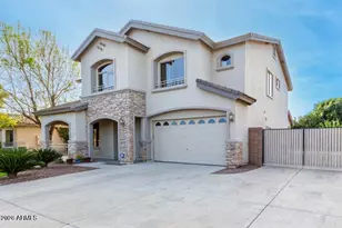 1375 E Locust Dr, Chandler, AZ 85286 - Photo 5