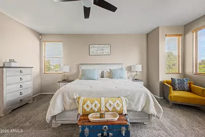 1375 E Locust Drive, Chandler, AZ 85286 - Photo 27