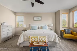 1375 E Locust Dr, Chandler, AZ 85286 - Photo 27