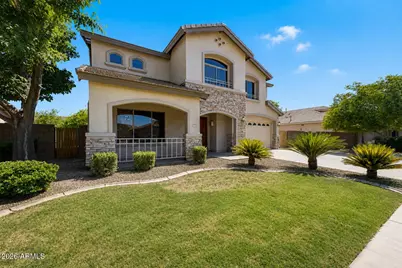 1375 E Locust Drive, Chandler, AZ 85286 - Photo 7