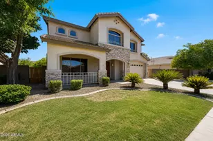1375 E Locust Dr, Chandler, AZ 85286 - Photo 7