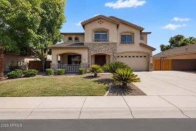 1375 E Locust Drive, Chandler, AZ 85286 - Photo 3