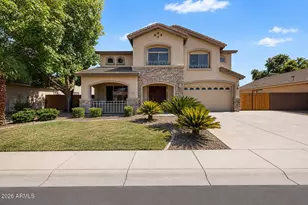 1375 E Locust Dr, Chandler, AZ 85286 - Photo 3