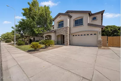 1375 E Locust Drive, Chandler, AZ 85286 - Photo 5