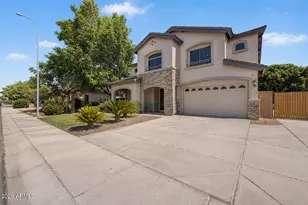1375 E Locust Dr, Chandler, AZ 85286 - Photo 5