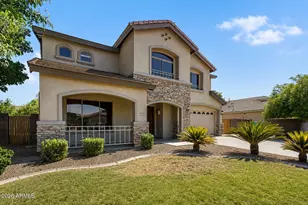 1375 E Locust Dr, Chandler, AZ 85286 - Photo 9