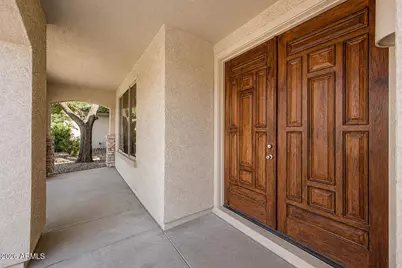 1375 E Locust Drive, Chandler, AZ 85286 - Photo 11