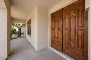 1375 E Locust Dr, Chandler, AZ 85286 - Photo 11