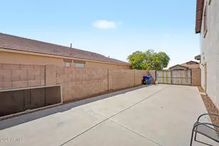 1375 E Locust Dr, Chandler, AZ 85286 - Photo 47