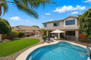 1375 E Locust Dr, Chandler, AZ 85286 - Photo 7