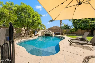 1375 E Locust Drive, Chandler, AZ 85286 - Photo 53