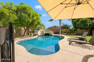 1375 E Locust Dr, Chandler, AZ 85286 - Photo 53