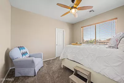 1375 E Locust Drive, Chandler, AZ 85286 - Photo 31