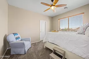 1375 E Locust Dr, Chandler, AZ 85286 - Photo 31