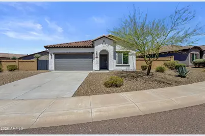 27230 N 16th Lane, Phoenix, AZ 85085 - Photo 3