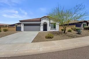 27230 N 16th Ln, Phoenix, AZ 85085 - Photo 3