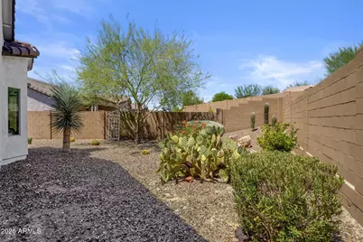 27230 N 16th Lane, Phoenix, AZ 85085 - Photo 37