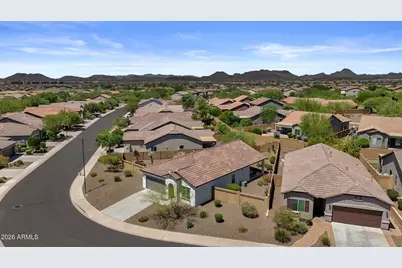 27230 N 16th Lane, Phoenix, AZ 85085 - Photo 49