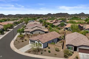 27230 N 16th Ln, Phoenix, AZ 85085 - Photo 49