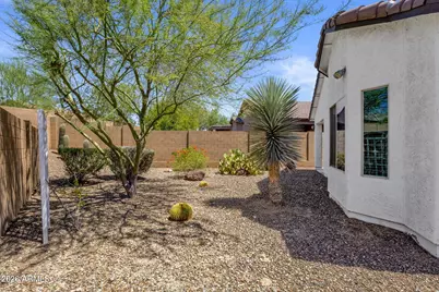 27230 N 16th Lane, Phoenix, AZ 85085 - Photo 39
