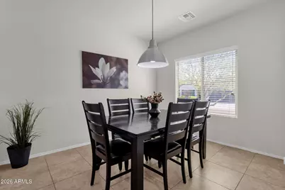 27230 N 16th Lane, Phoenix, AZ 85085 - Photo 15
