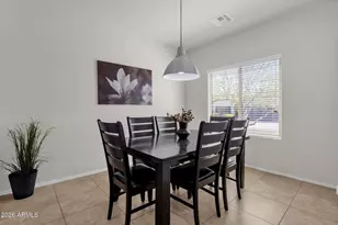 27230 N 16th Ln, Phoenix, AZ 85085 - Photo 15
