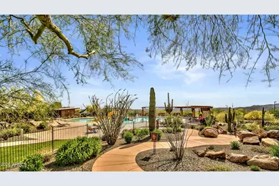 27230 N 16th Lane, Phoenix, AZ 85085 - Photo 81