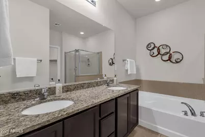 27230 N 16th Lane, Phoenix, AZ 85085 - Photo 23