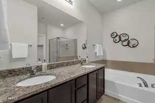 27230 N 16th Ln, Phoenix, AZ 85085 - Photo 23