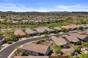 27230 N 16th Ln, Phoenix, AZ 85085 - Photo 55
