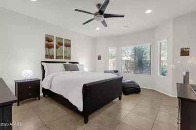 27230 N 16th Lane, Phoenix, AZ 85085 - Photo 19