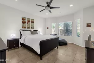 27230 N 16th Ln, Phoenix, AZ 85085 - Photo 19