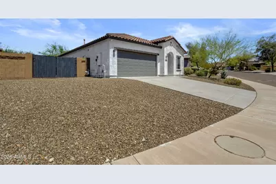 27230 N 16th Lane, Phoenix, AZ 85085 - Photo 5