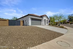27230 N 16th Ln, Phoenix, AZ 85085 - Photo 5
