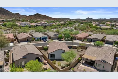 27230 N 16th Lane, Phoenix, AZ 85085 - Photo 57