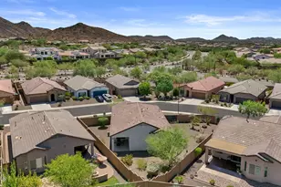 27230 N 16th Ln, Phoenix, AZ 85085 - Photo 57