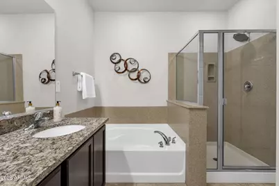27230 N 16th Lane, Phoenix, AZ 85085 - Photo 25